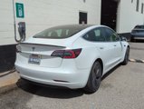 Used 2019 Tesla Model 3 Standard Range image 3