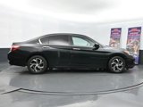 Used 2016 Honda Accord LX image 4