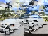 Used 2014 BMW 328i Sedan image 3