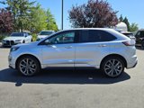 Used 2016 Ford Edge Sport w/ Equipment Group 401A image 4