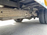 Used 2021 GMC Savana 3500 Extended w/ Power Convenience Package image 5