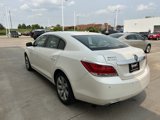 Used 2013 Buick LaCrosse Leather image 5