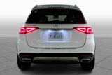 Used 2022 Mercedes-Benz GLE 350 image 4