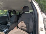 Used 2023 Chevrolet Malibu LT image 3