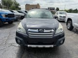 Used 2013 Subaru Outback 2.5i Limited image 6