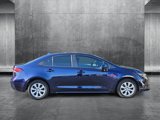 Used 2022 Toyota Corolla LE image 4