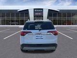 Used 2019 GMC Acadia SLT image 4