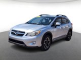 Used 2014 Subaru Crosstrek 2.0i Limited image 2