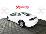 Used 2023 Dodge Charger SXT image 5
