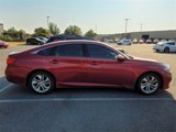Used 2018 Honda Accord LX image 2
