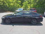 Used 2023 Hyundai Elantra SEL image 5