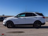Used 2021 Chevrolet Equinox Premier w/ Redline Edition image 5