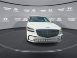 New 2026 Genesis Electrified GV70 image 4