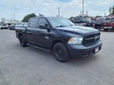 Used 2020 RAM 1500 Tradesman w/ Popular Equipment Group image 3