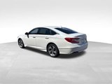 Used 2018 Honda Accord EX image 3