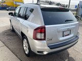 Used 2014 Jeep Compass Sport image 2