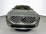 Used 2021 Hyundai Santa Fe SEL image 6