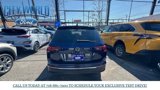 Used 2022 Volkswagen Tiguan SE image 4
