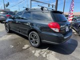 Used 2008 Subaru Outback 2.5i image 5