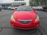 Used 2004 Toyota Solara SE image 2