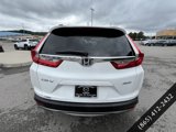 Used 2019 Honda CR-V EX-L image 6