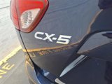 Used 2014 MAZDA CX-5 Grand Touring image 5