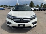 Used 2016 Honda Pilot EX-L image 2