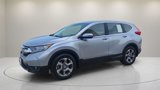 Used 2019 Honda CR-V EX-L image 3