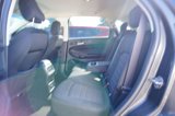 Used 2020 Ford Edge SE image 4