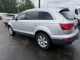 Used 2013 Audi Q7 3.0T Premium Plus image 6