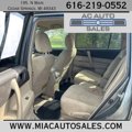 Used 2010 Toyota Highlander 4WD image 5