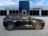 Used 2018 MAZDA CX-5 Grand Touring image 2