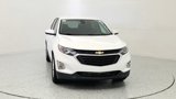 Used 2021 Chevrolet Equinox LT image 2
