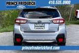 Used 2019 Subaru Crosstrek 2.0i Premium image 4