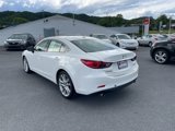 Used 2015 MAZDA MAZDA6 Touring image 6