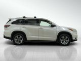 Used 2015 Toyota Highlander Limited image 6