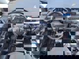 Certified 2022 Ford Escape S image 4