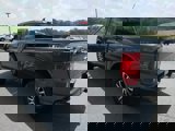 Used 2019 Ford Ranger XLT w/ Equipment Group 302A Luxury image 5