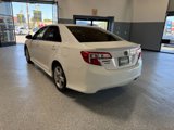 Used 2012 Toyota Camry SE image 5