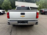 Used 2014 Chevrolet Silverado 1500 LT image 6