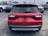 Used 2022 Ford Escape SE image 4