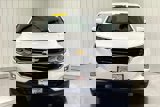 Used 2019 Chevrolet Equinox LT image 2