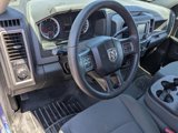 Used 2015 RAM 1500 Tradesman w/ Popular Equipment Group image 3