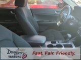 Used 2019 Kia Optima LX image 5