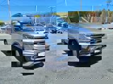 Used 2023 Volkswagen Tiguan S image 3