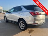 Used 2019 Chevrolet Equinox LT image 5
