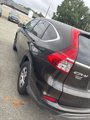 Used 2015 Honda CR-V LX image 2
