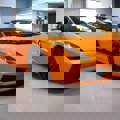 Used 2007 Lamborghini Gallardo Spyder image 6