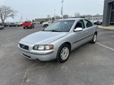 Used 2004 Volvo S60 2.4 image 2