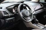 Used 2021 Subaru Forester Premium image 6